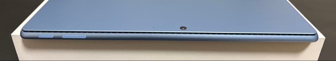 Surface Pro 9 Core i7 16GB 1TB SSD換装済み