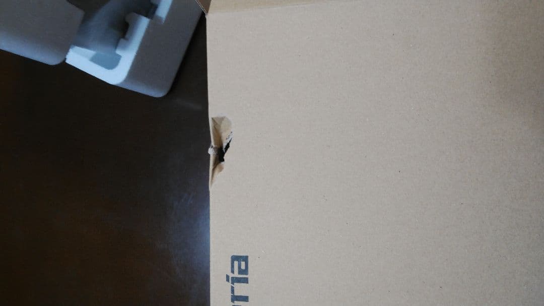 ツヨシ　パイオニア　Pioneer AVIC-RW822-D カーナビ