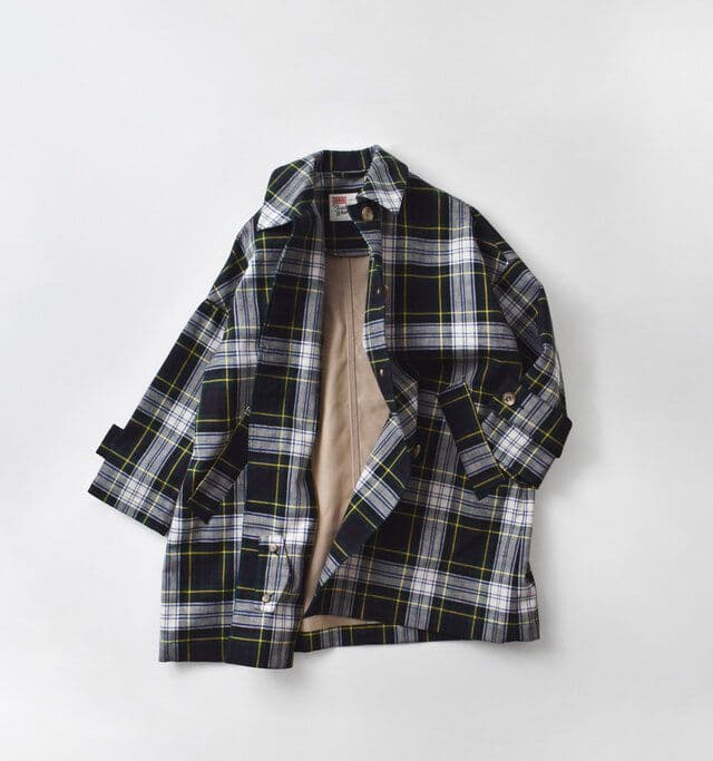 最終★Traditional Weatherwear★新品34♪79800円