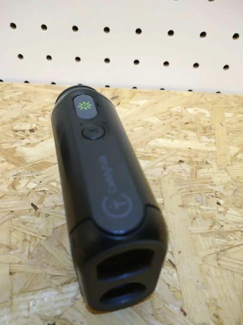 CaddyTalk minimi キャディトーク ミニミ レーザー距離計 美品