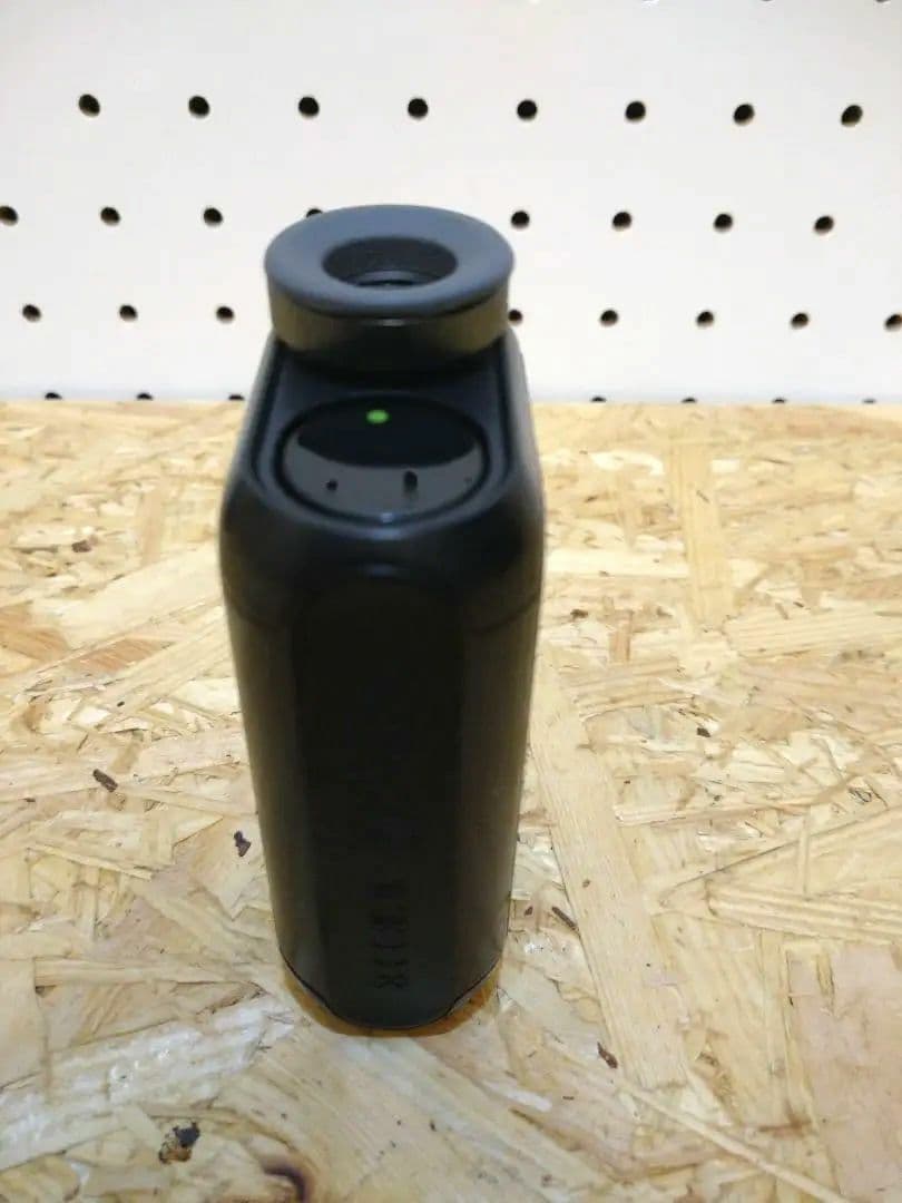 CaddyTalk minimi キャディトーク ミニミ レーザー距離計 美品