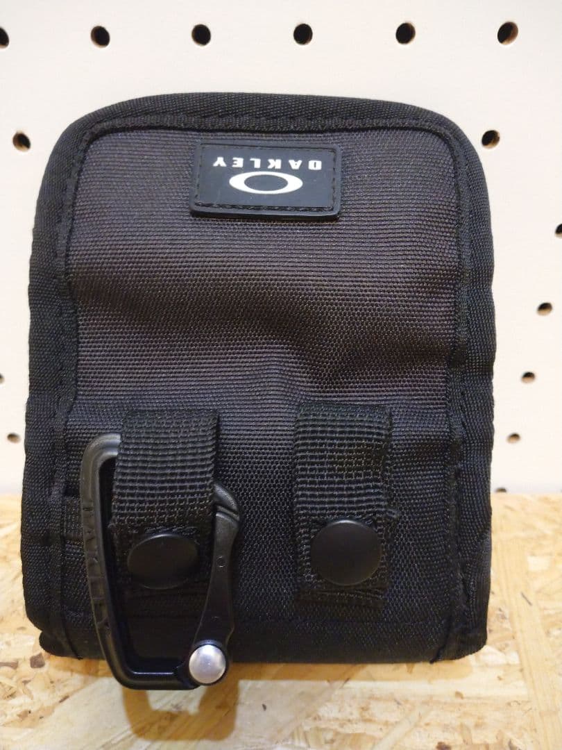 CaddyTalk minimi キャディトーク ミニミ レーザー距離計 美品