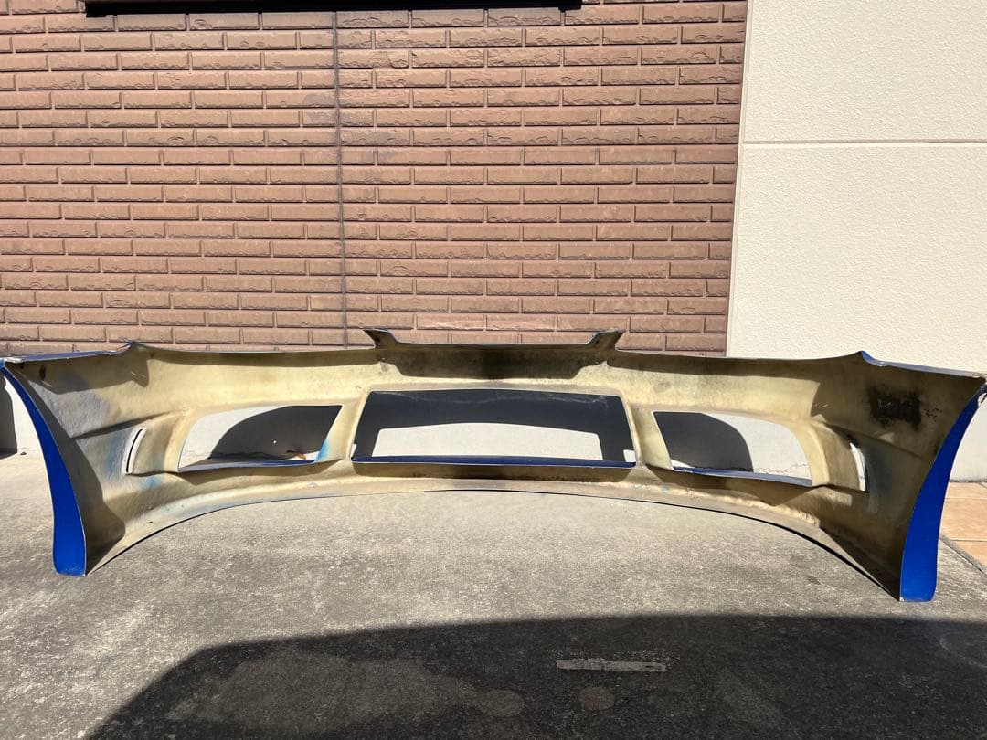 【引き取り限定 】　S15 オリジン　ストリームライン　　値下げあり