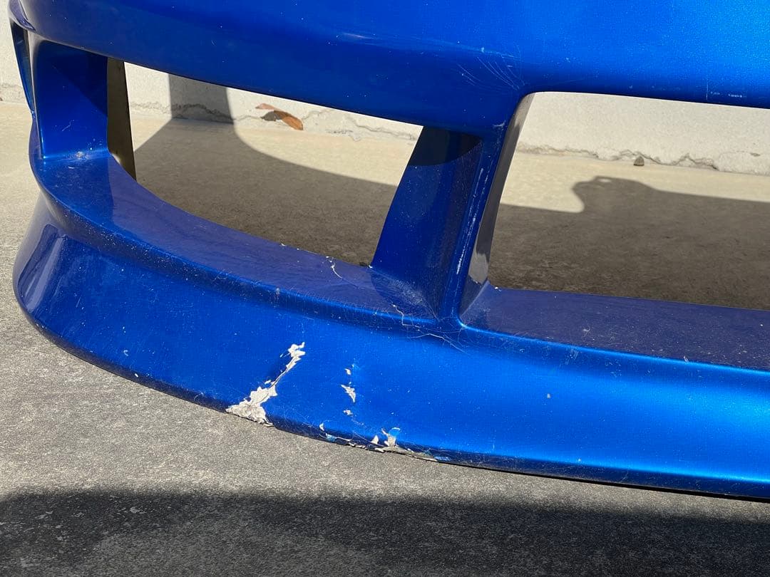 【引き取り限定 】　S15 オリジン　ストリームライン　　値下げあり