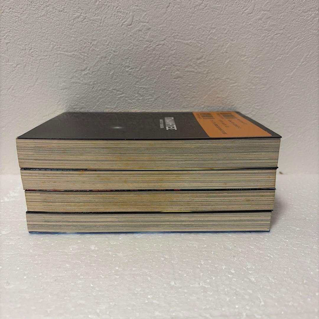 ※最終価格『ヴィンランド・サガ』全29巻&『プラネテス』全4巻【幸村誠】