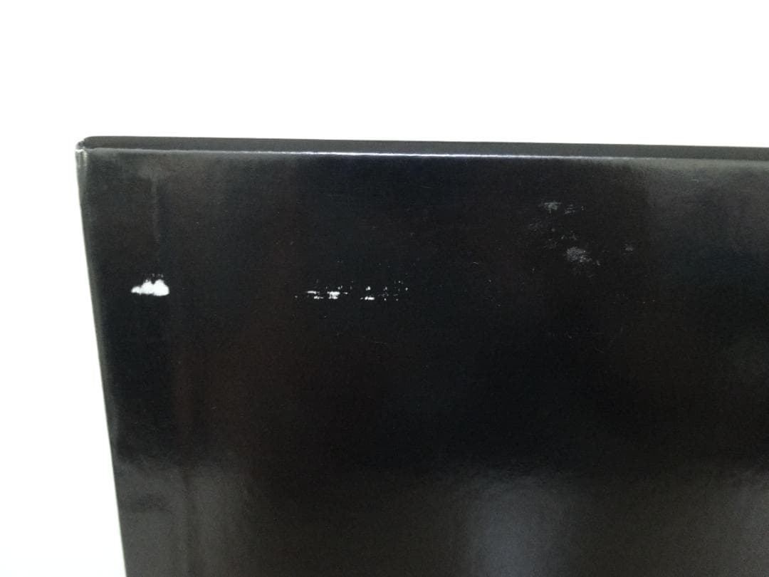 頭文字D DVD BOX First & Second Stage セット