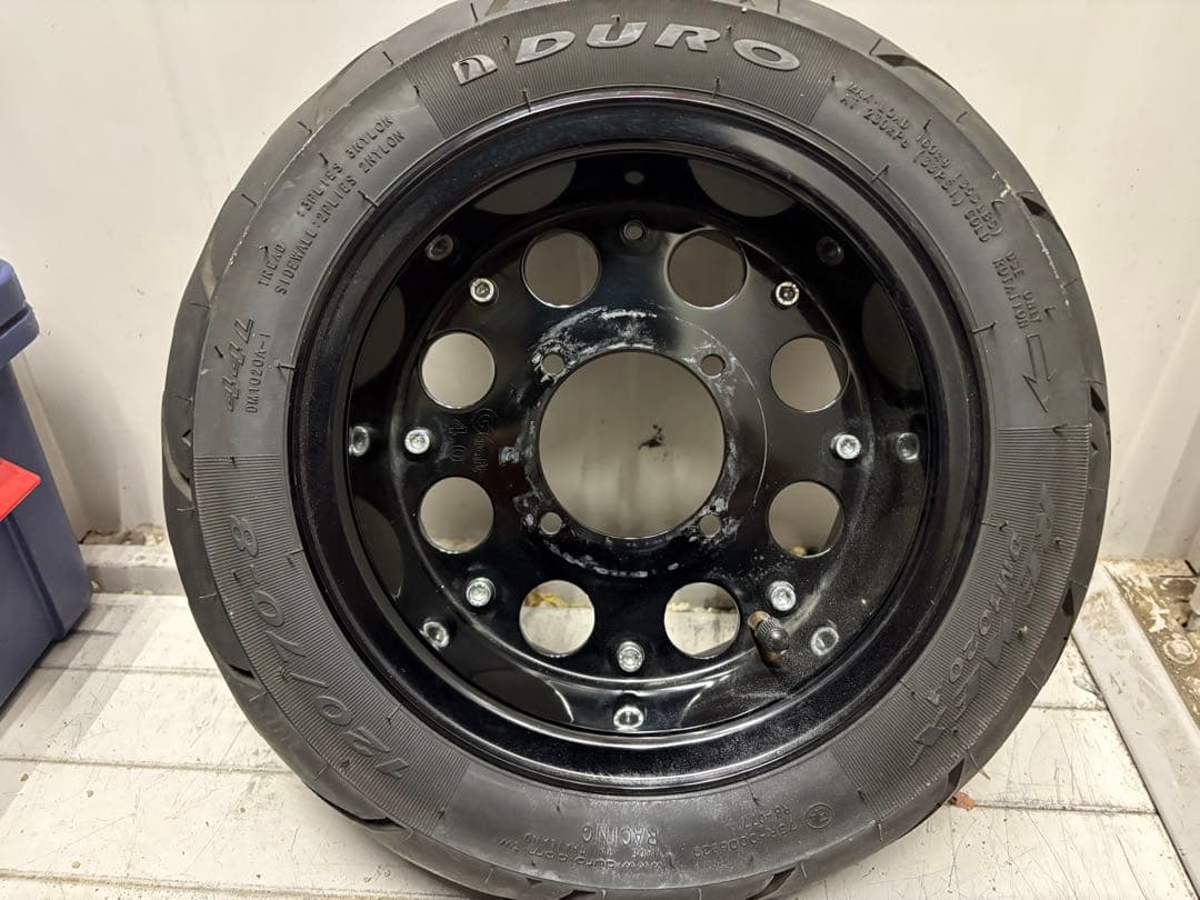 坊主品購入禁止