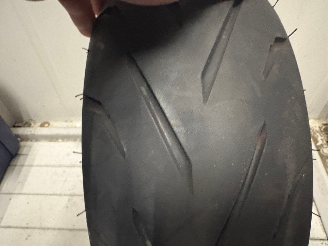 坊主品購入禁止