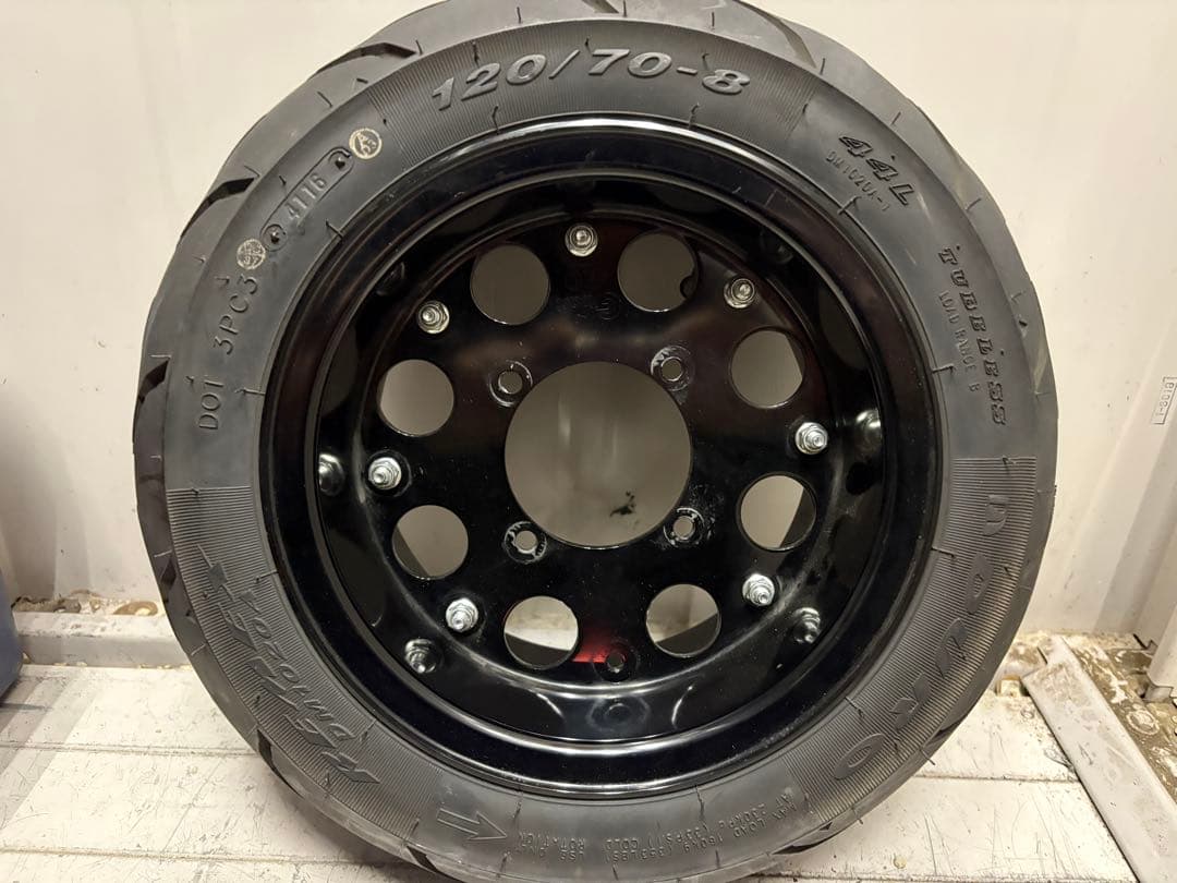 坊主品購入禁止