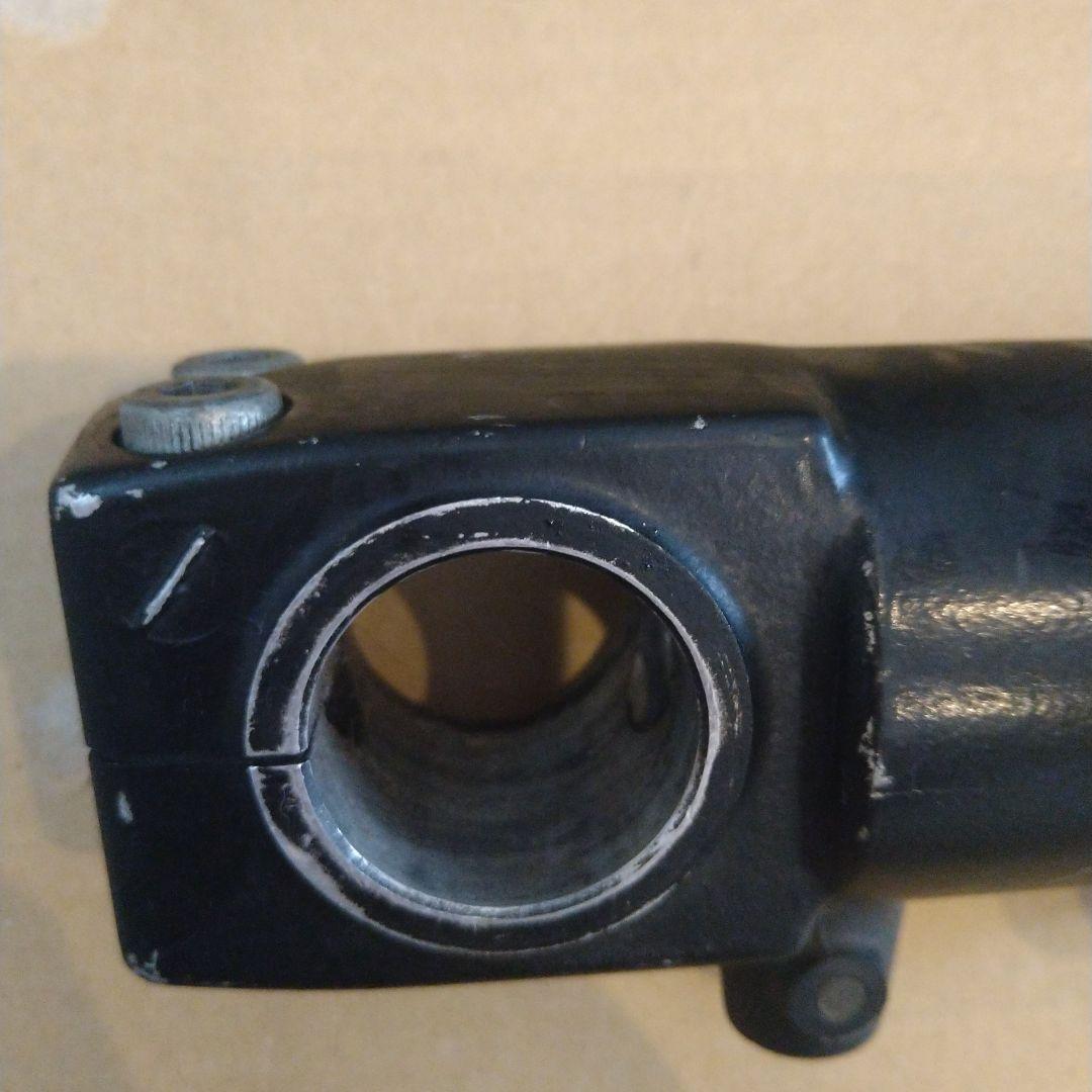 ZRX1100 フロントフォーク　43mm