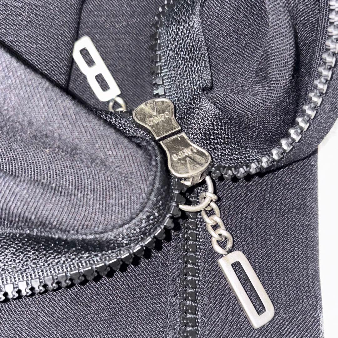 【希少】dirk bikkemberg ITALY 90s archives