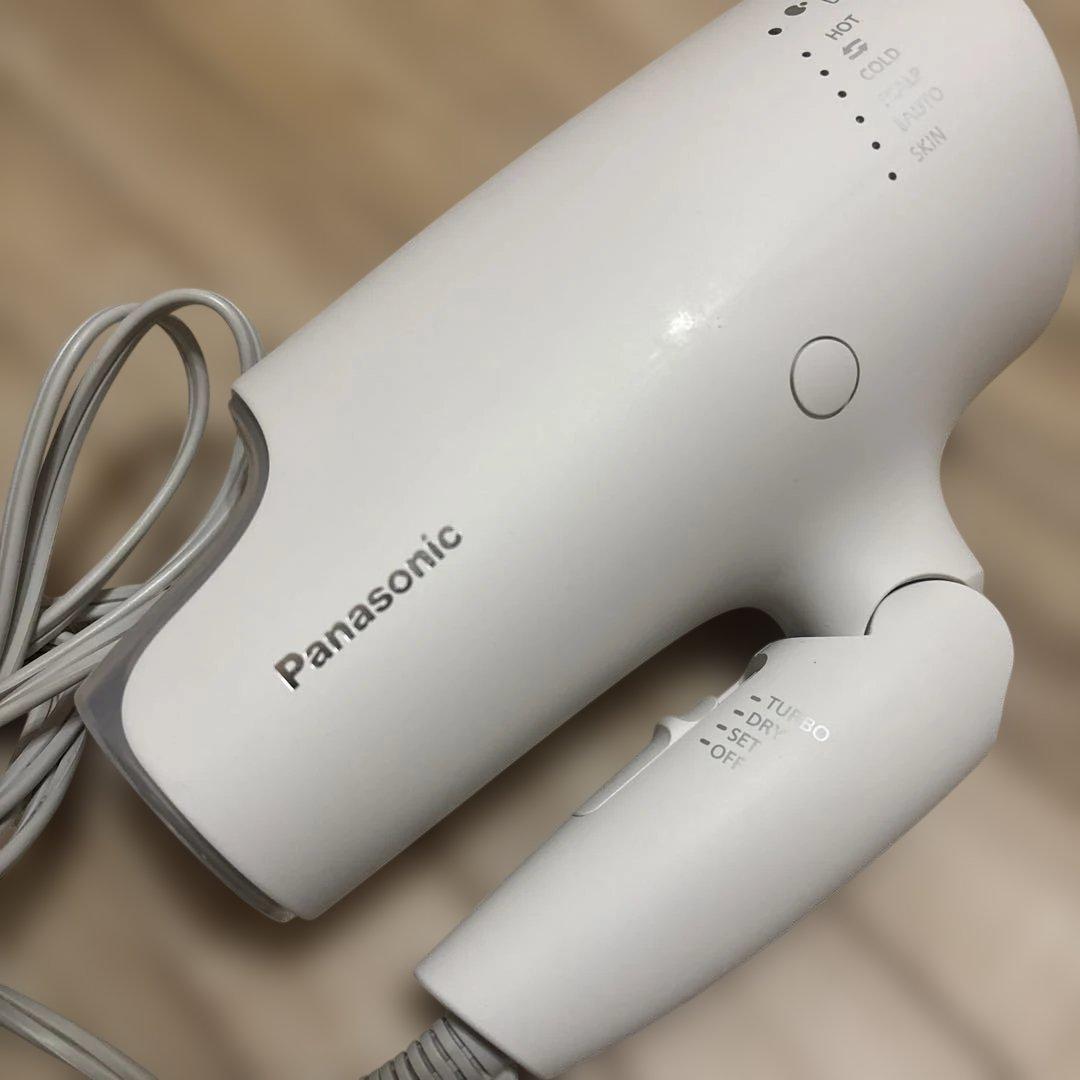 専用　Panasonic EH-NA0G