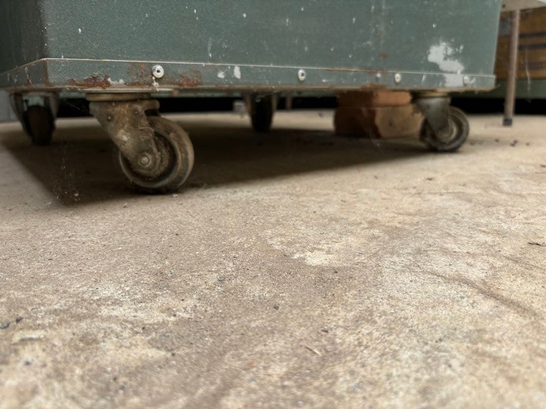 陶芸　電気窯　MRシリーズ全自動焼窯　マイコン自動焼成装置（還元装置付）