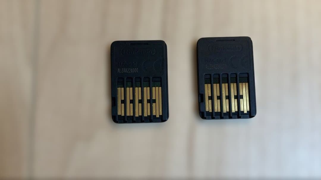 ポケットモンスター ソード・シールドWP 攻略ガイド本付き