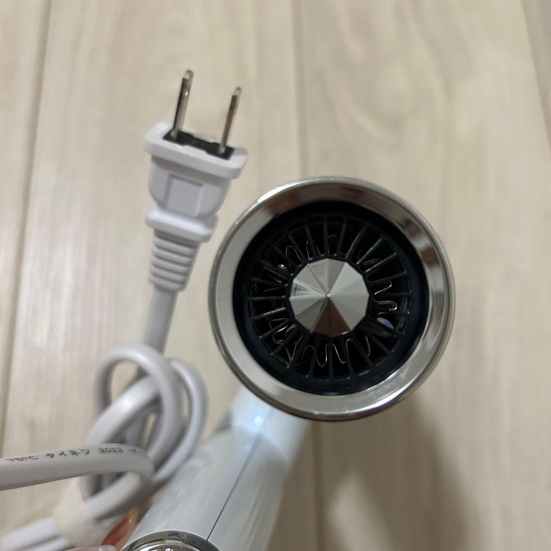 【ジャンク】リファ ヘアドライヤー 2023年製