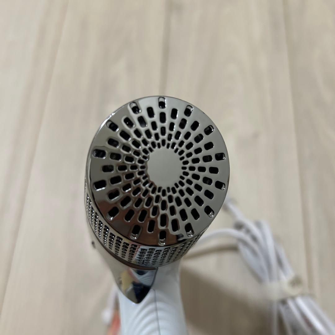 【ジャンク】リファ ヘアドライヤー 2023年製