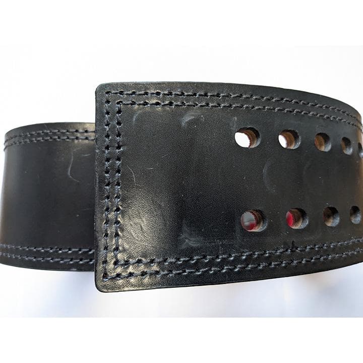 あ*様 SBD パワーリフティングベルト10mm (Mサイズ)