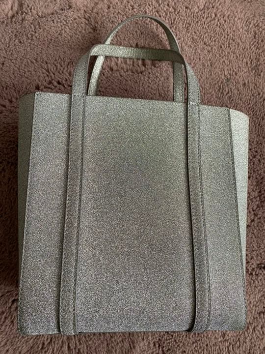 本日限定価格！バレンシアガトートバック