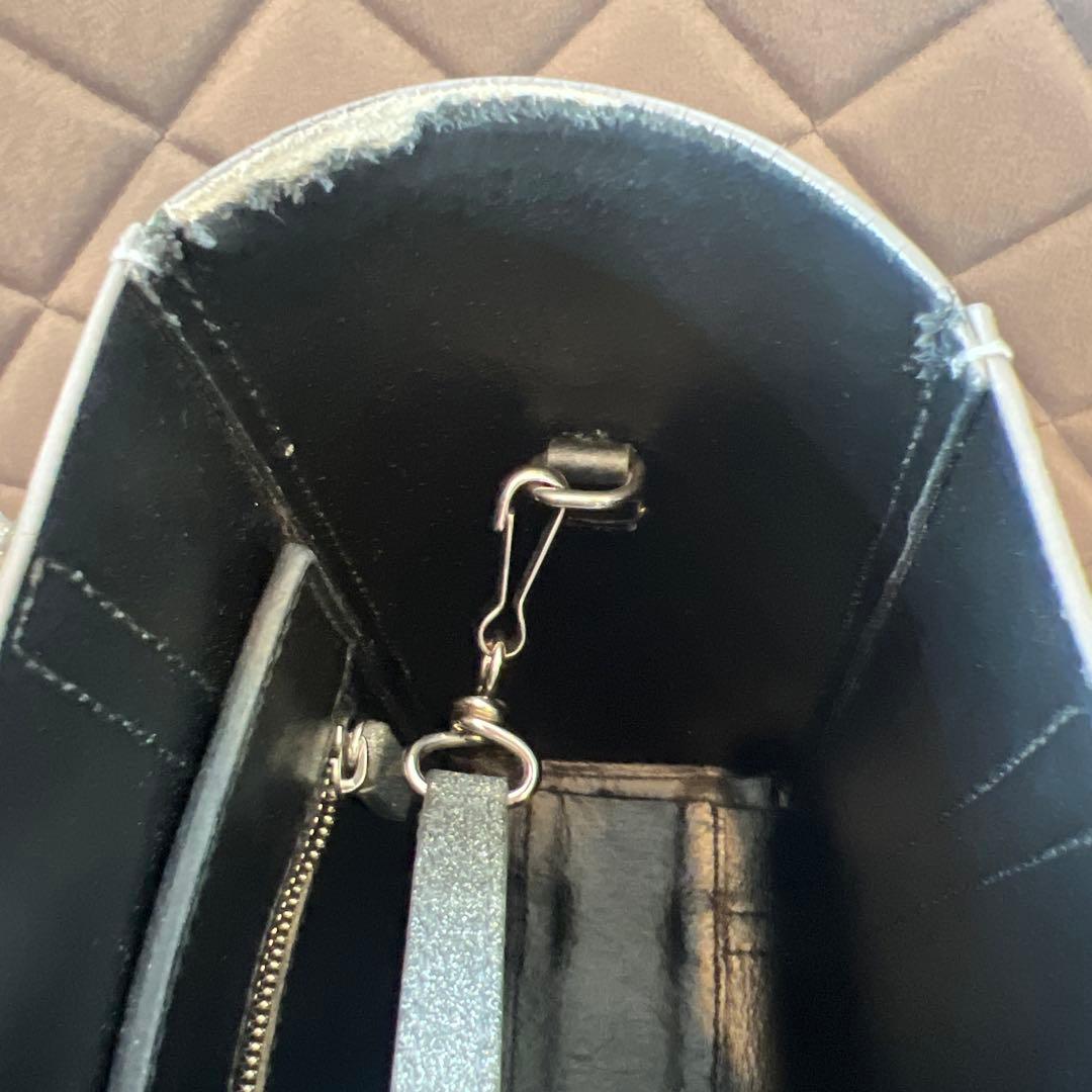 本日限定価格！バレンシアガトートバック