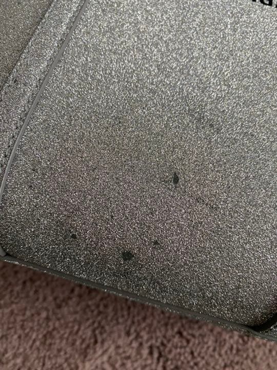 本日限定価格！バレンシアガトートバック