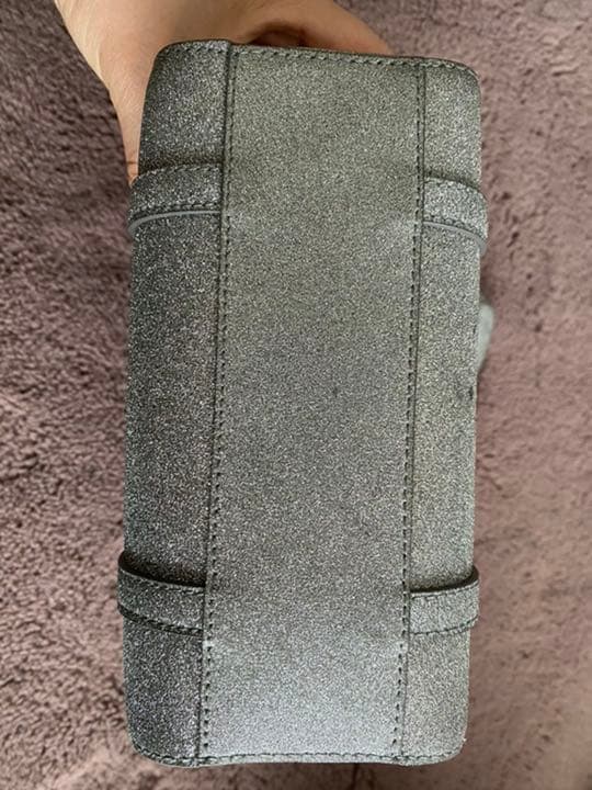 本日限定価格！バレンシアガトートバック