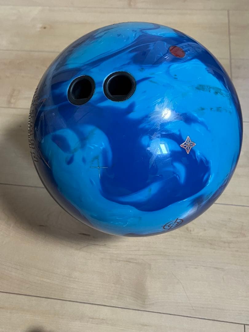 アテンションパワー15ポンド3オンス