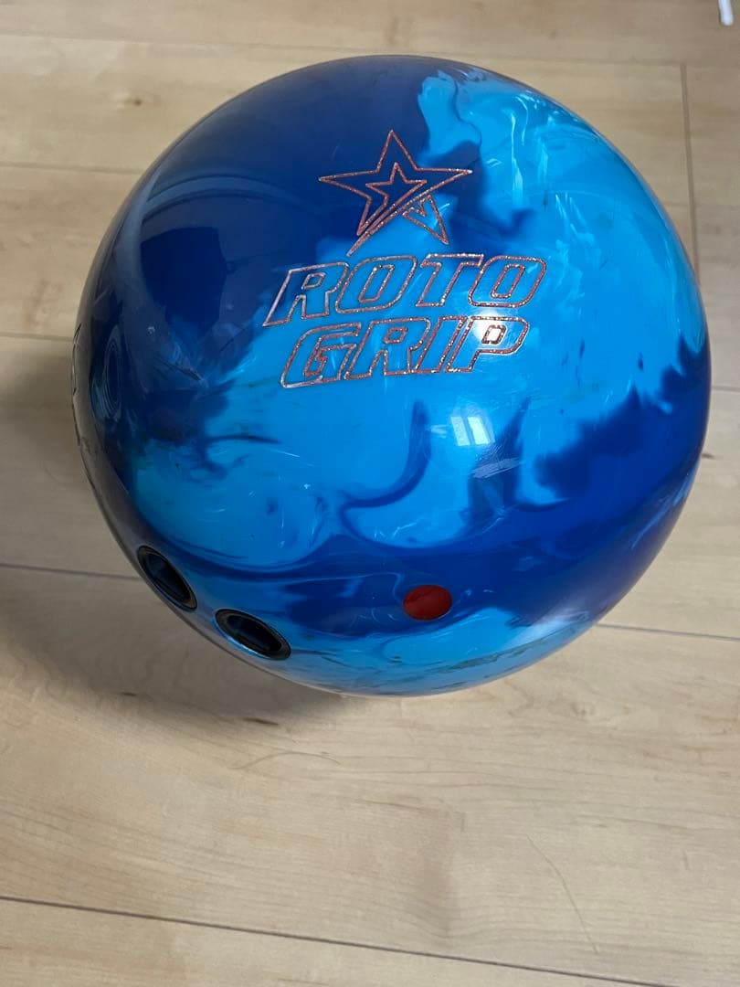 アテンションパワー15ポンド3オンス