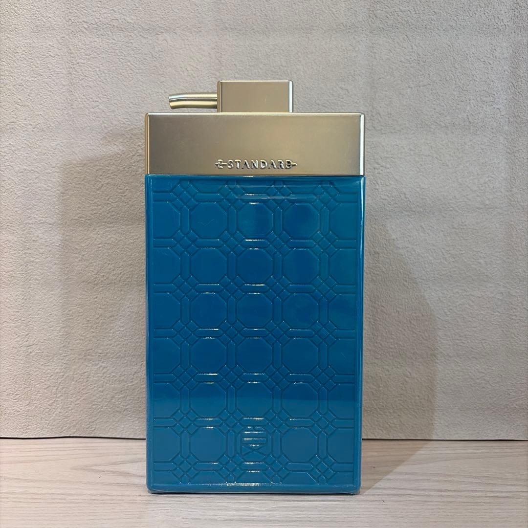 イイスタンダード トリートメントスカルプ 600ml