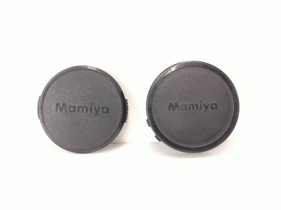 【美品】Mamiya-Sekor Z 110mm f/2.8 W レンズ