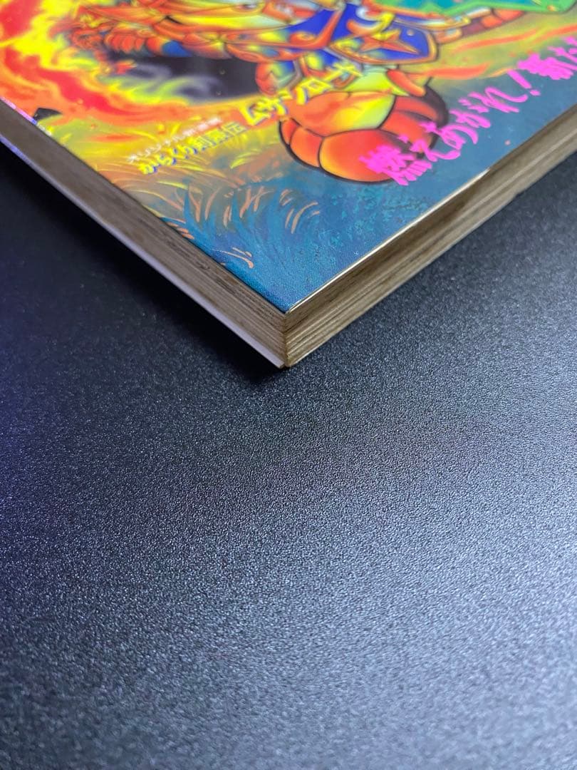 SDクラブ　SDガンダム　ムサシロード　マメコップ　ダブルゼータくん　掲載　漫画