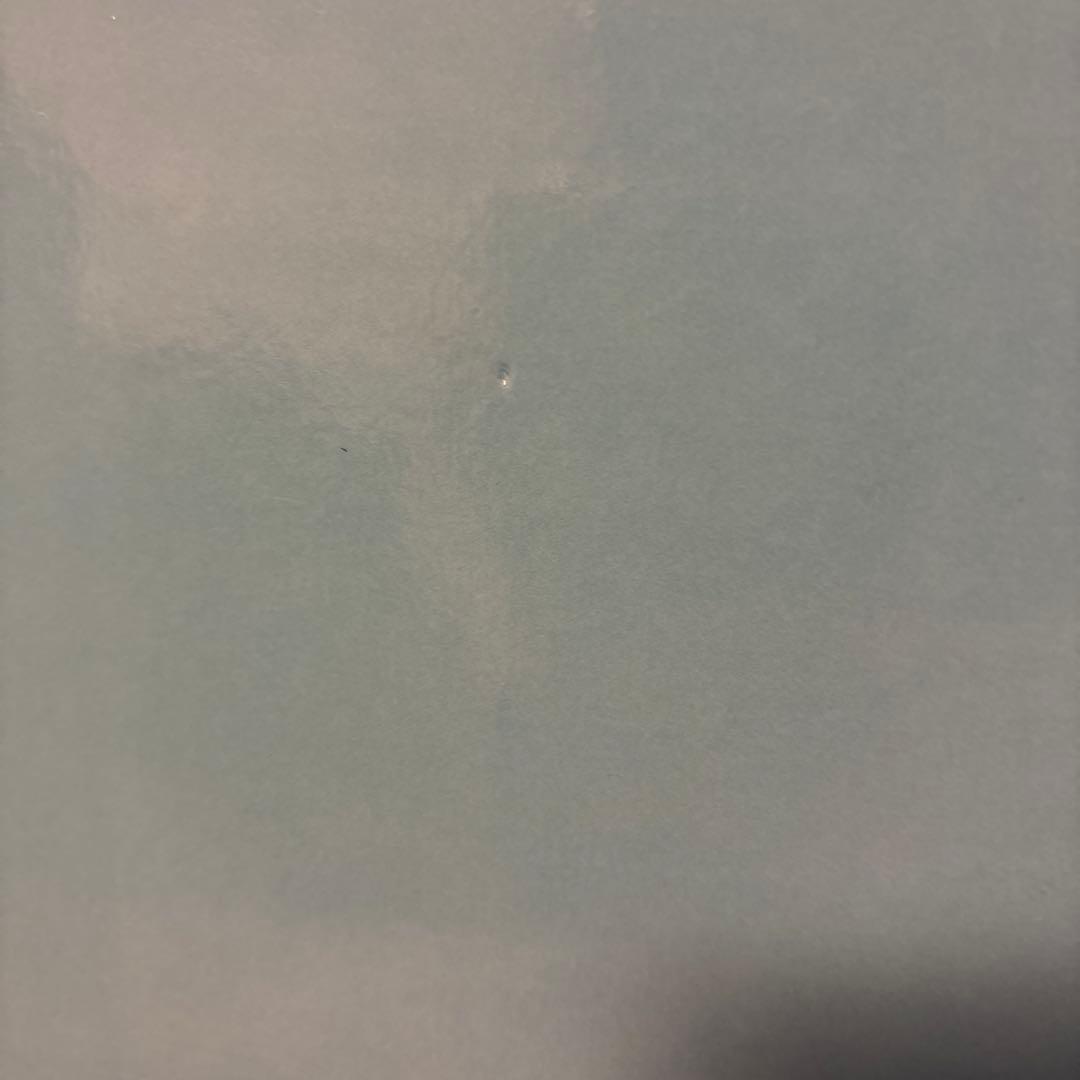 さんすうだいすき　遠山啓　全10巻セット　美品