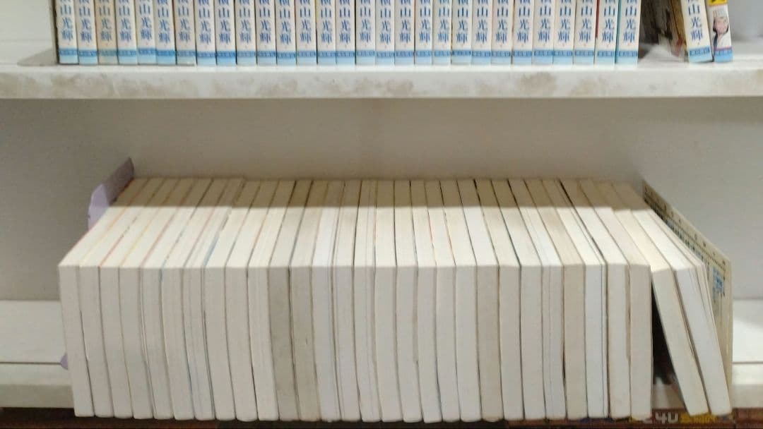 三国志　全60巻+1冊　横山光輝　潮出版社