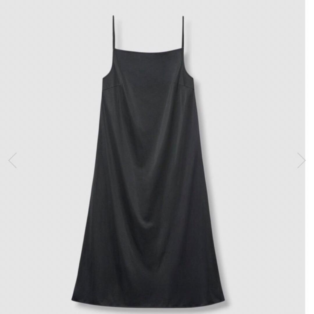 ◎美品★破格★シンメトリーフラワープリントワンピース