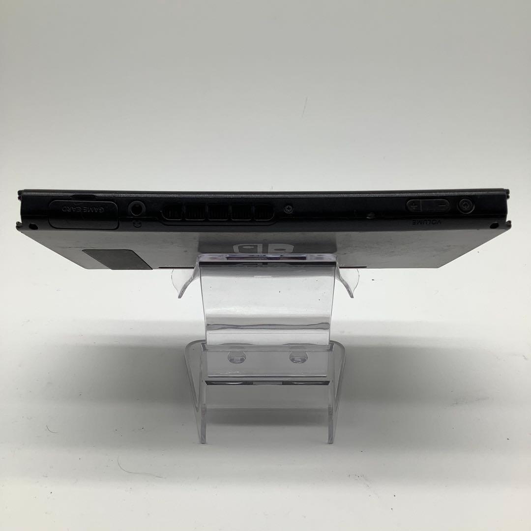 任天堂Switch 本体　001