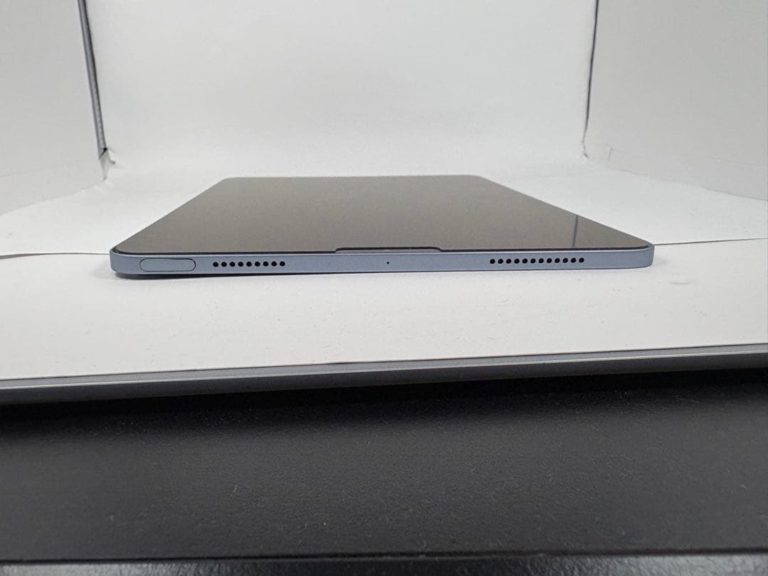 お*か様 ipad Air 第4世代 極美品