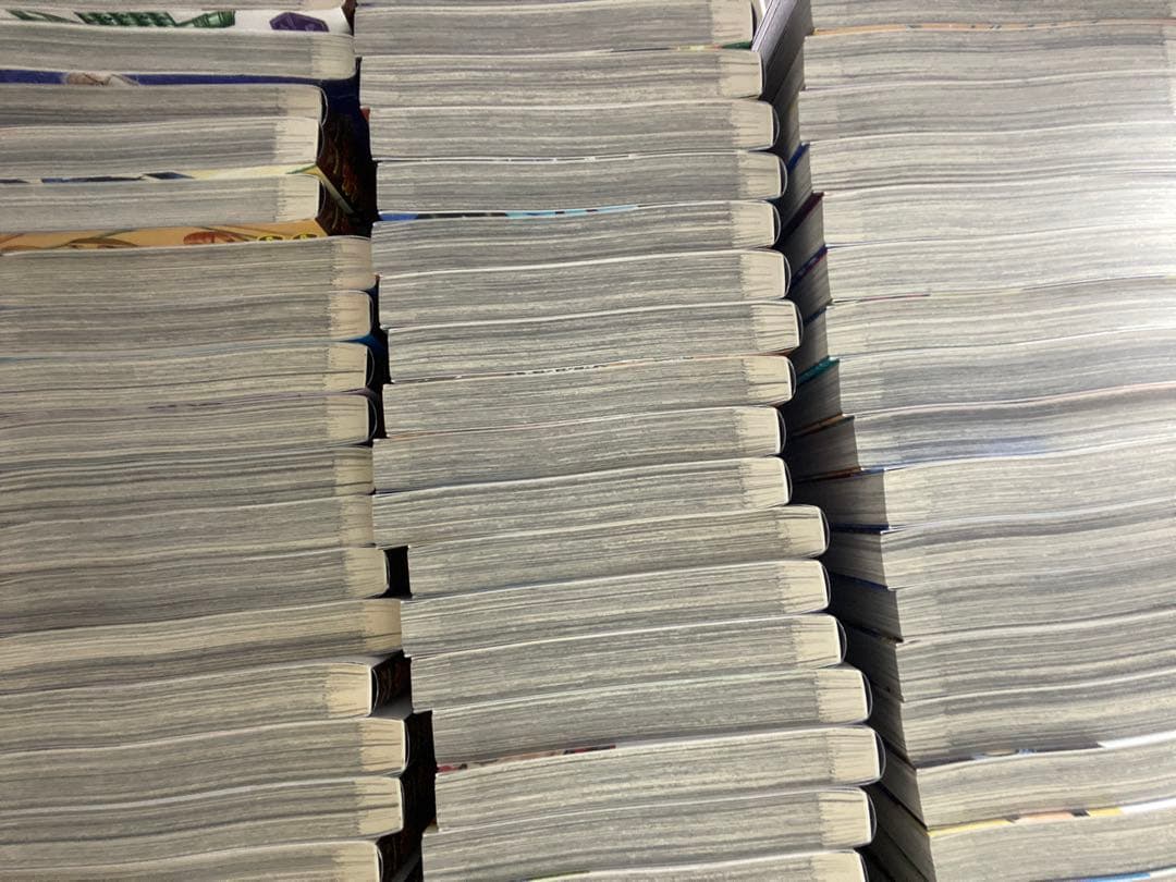 【123】キングダム全巻セット1〜77巻