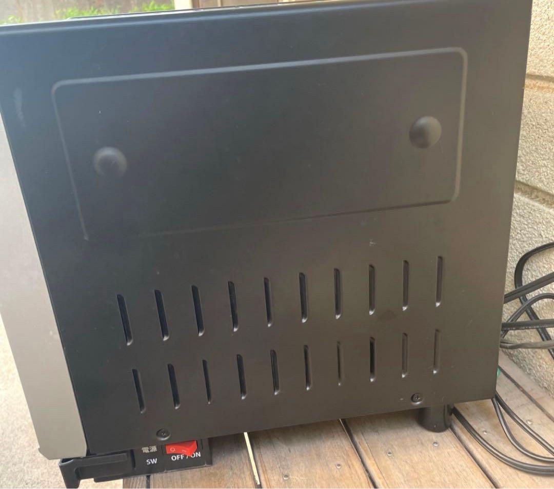 グランシェフ　スチームオーブン　ボタニックラボラトリー　ボタラボ　フォーマック