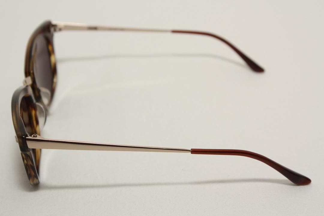 EFFECTOR UNDERCOVER サングラス LOU