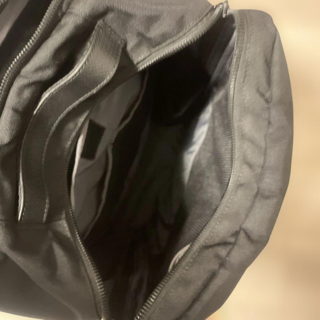 ノイインテレッセ　ゲハイムニス　3522