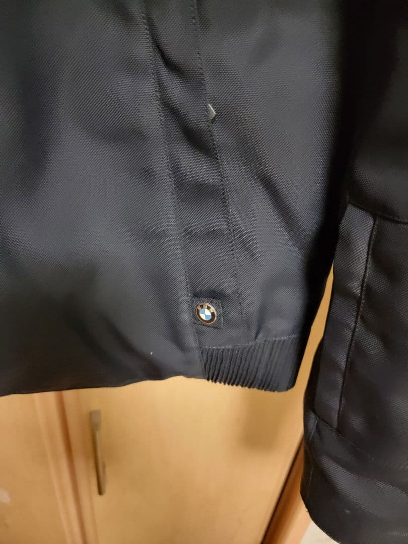  TourShell（ツアーシェル）ライディングジャケット サイズ50