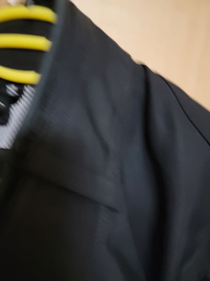  TourShell（ツアーシェル）ライディングジャケット サイズ50