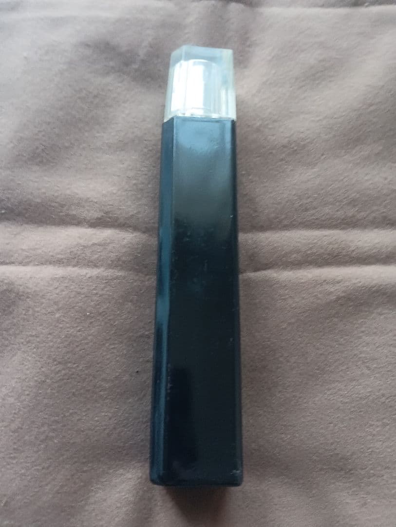 セフィロス　オードトワレ　香水 12月16日まで限定価格