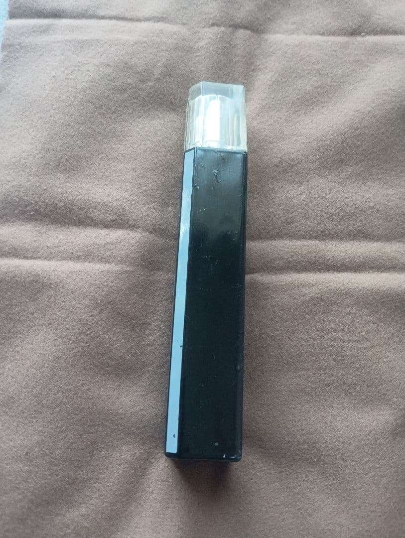 セフィロス　オードトワレ　香水 12月16日まで限定価格