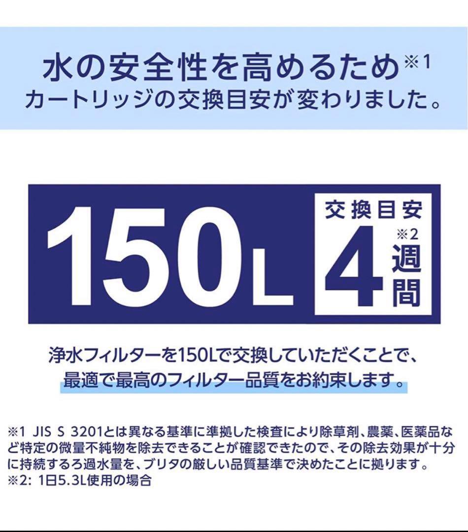 BRITA ブリタ MAXTRAプラス 交換用12個セット　マクストラプラス
