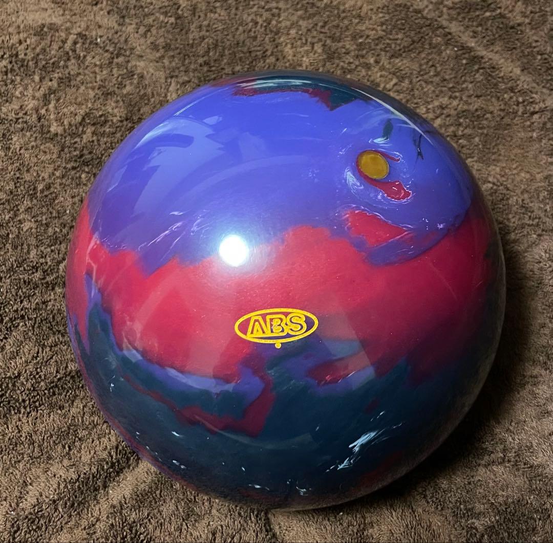 み*ん様 【新品15p】マジョリティーエース