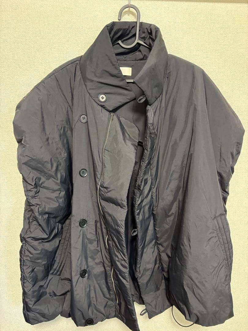 専用　anuke volume over best 36