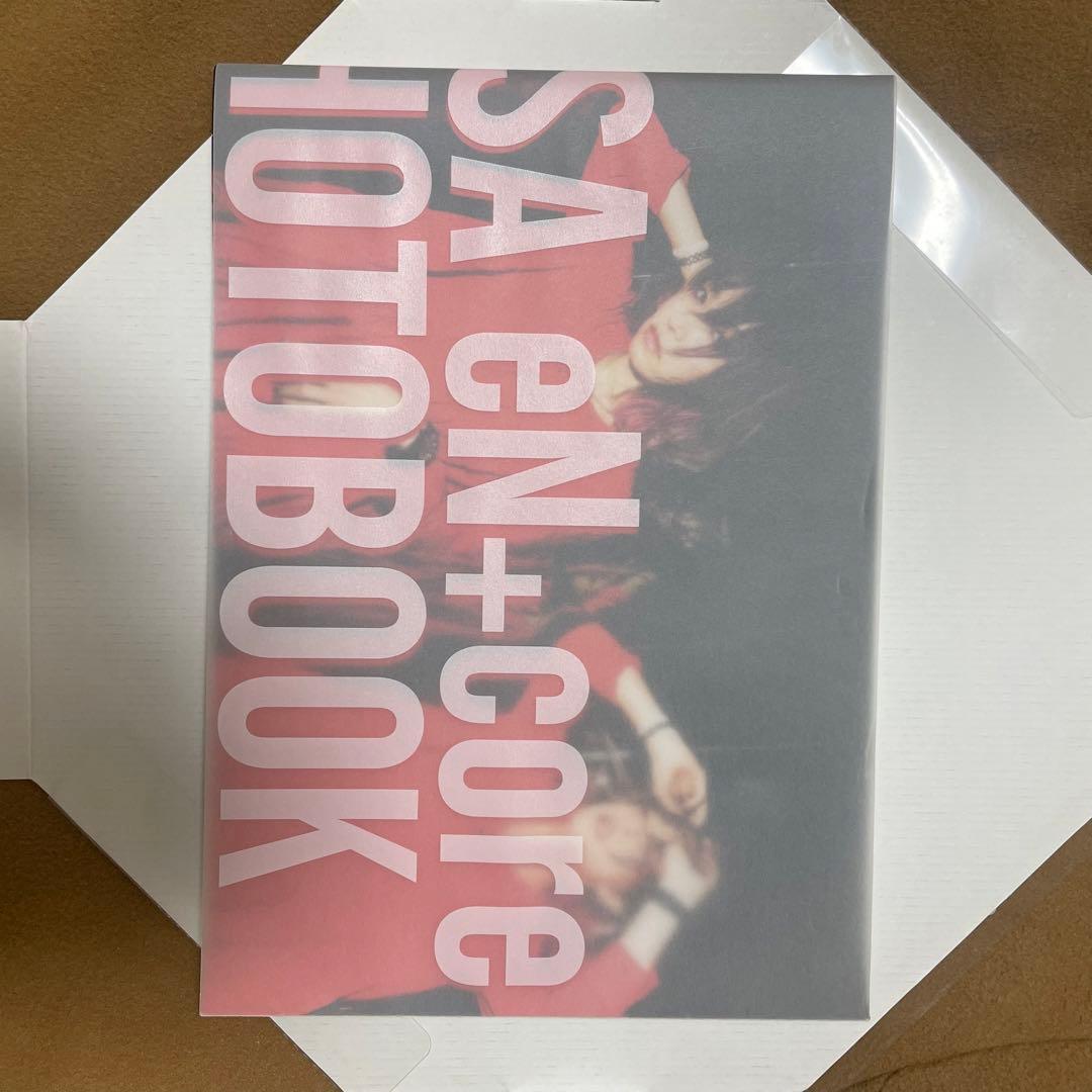 LiSA ASiA TOUR 2018 eN+core 完全生産限定盤 りさ