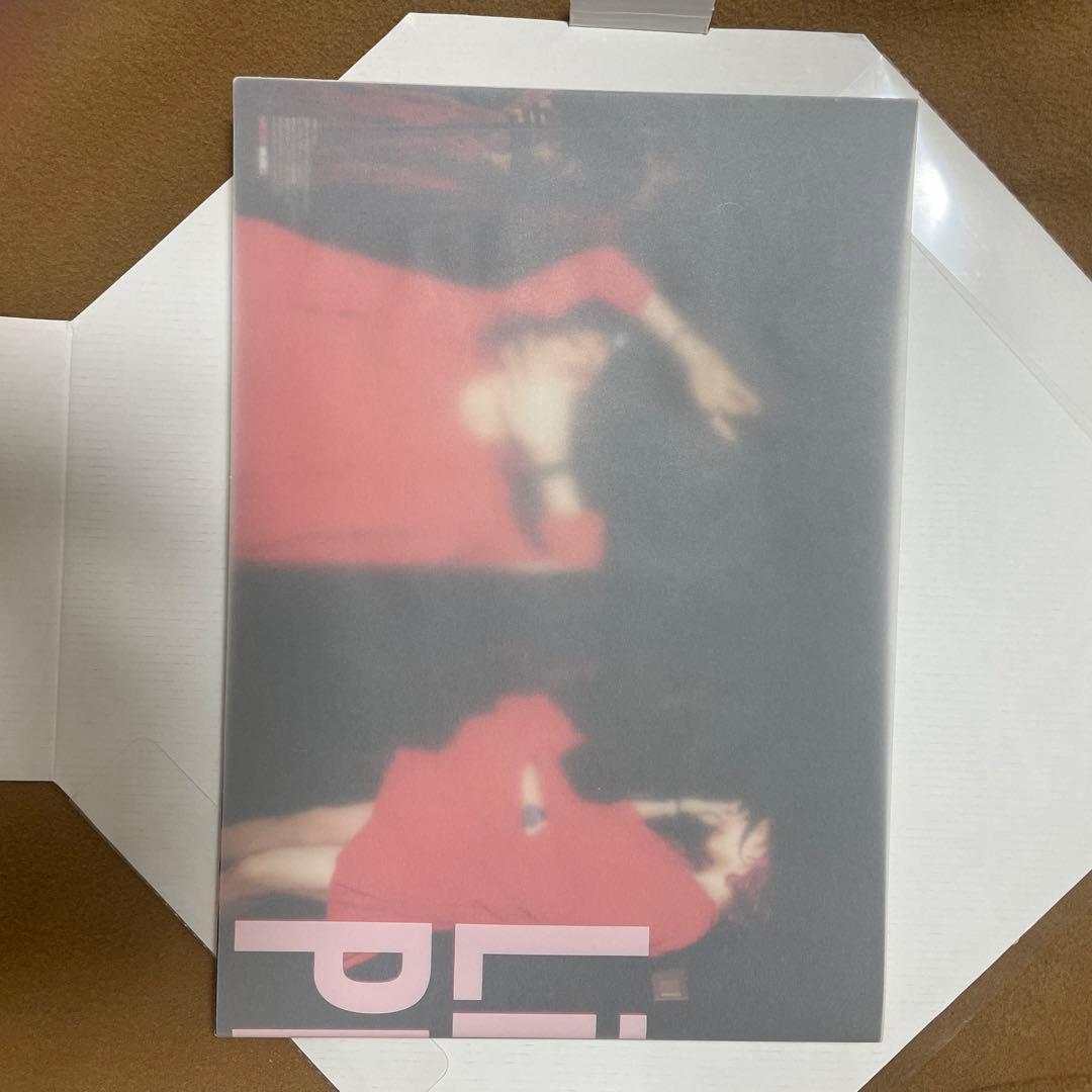 LiSA ASiA TOUR 2018 eN+core 完全生産限定盤 りさ