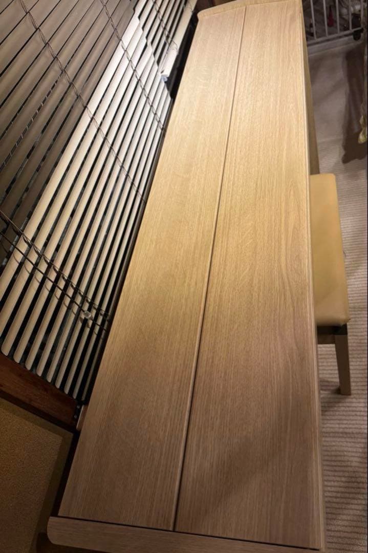 Roland F701 LA 電子ピアノ 88鍵盤 ライ トオーク 美品