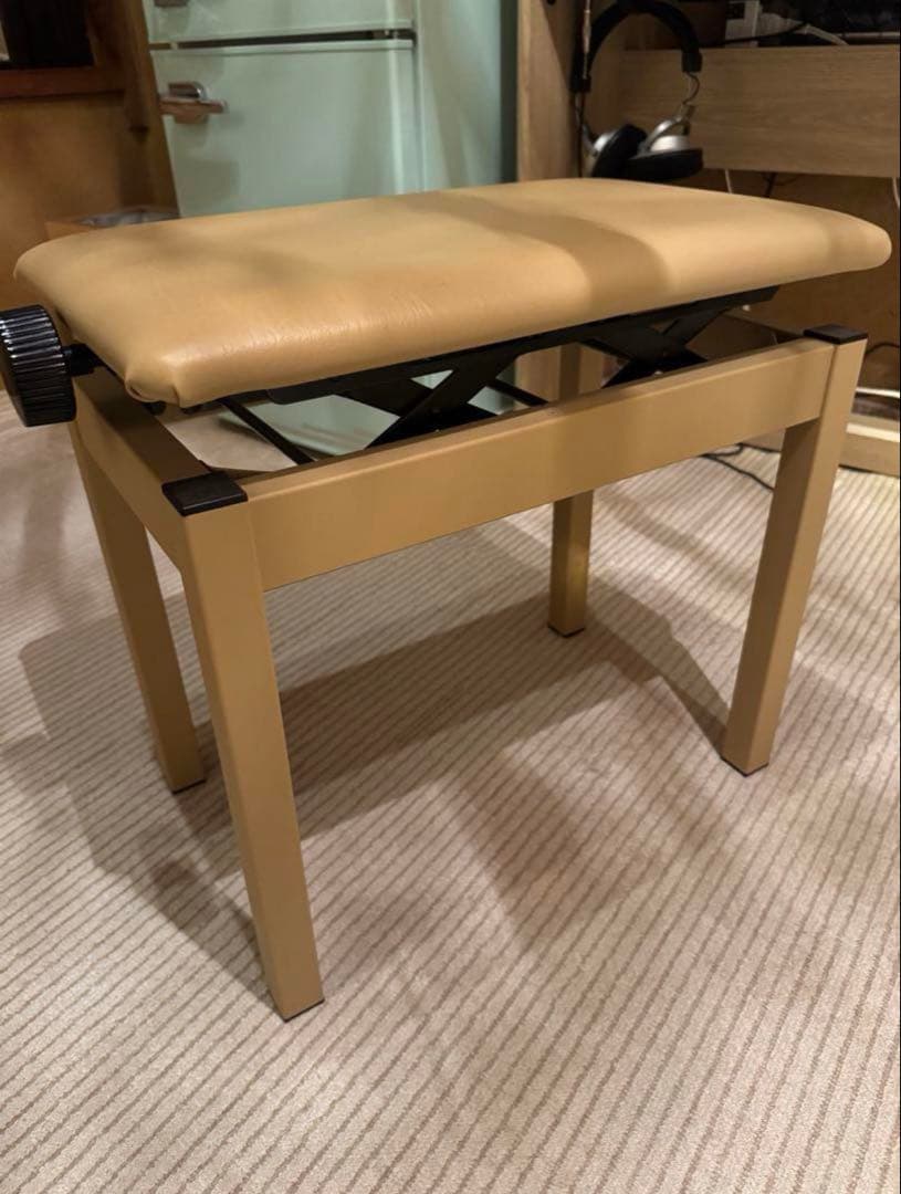 Roland F701 LA 電子ピアノ 88鍵盤 ライ トオーク 美品